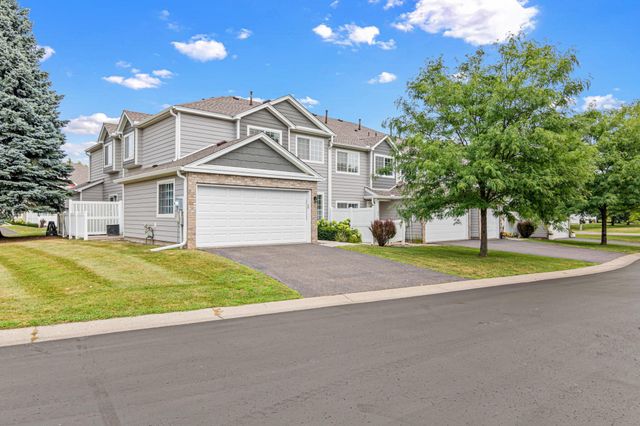 625 Mariner Way 87, Woodbury, MN 55129