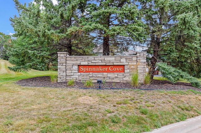 625 Mariner Way 87, Woodbury, MN 55129