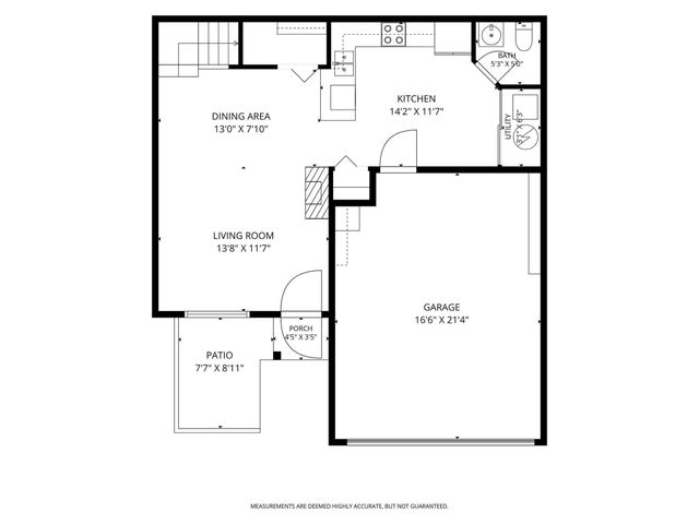 625 Mariner Way 87, Woodbury, MN 55129