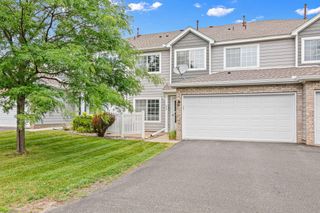 625 Mariner Way 87, Woodbury, MN 55129