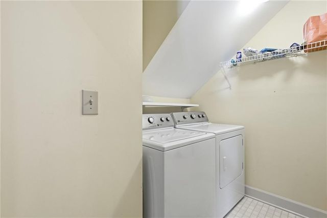 6191 Forest Hills Lane, Peachtree Corners, GA 30092