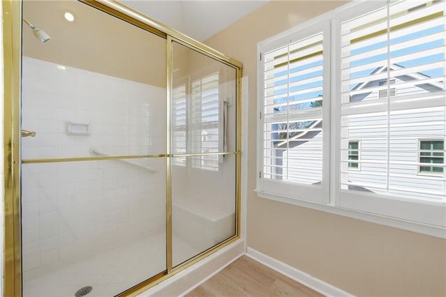6191 Forest Hills Lane, Peachtree Corners, GA 30092