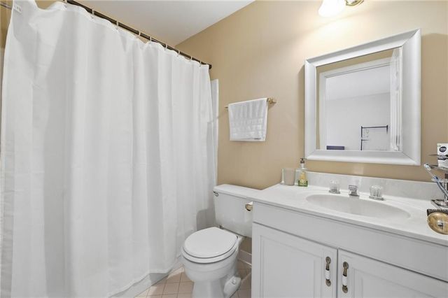 6191 Forest Hills Lane, Peachtree Corners, GA 30092