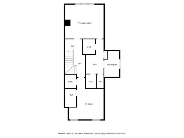 6191 Forest Hills Lane, Peachtree Corners, GA 30092