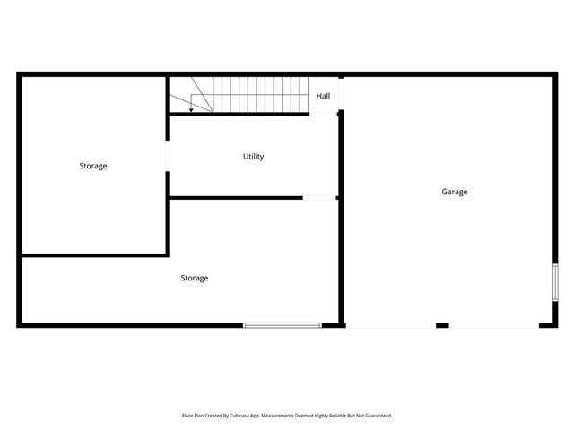 6191 Forest Hills Lane, Peachtree Corners, GA 30092