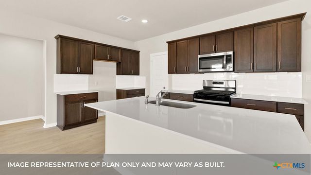 487 ELKINS PRAIRIE Drive, Lockhart, TX 78644