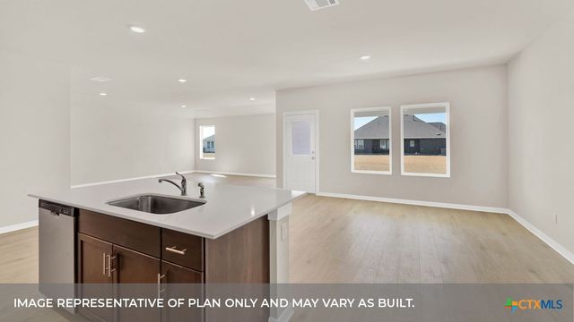 487 ELKINS PRAIRIE Drive, Lockhart, TX 78644