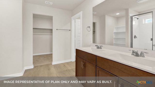 487 ELKINS PRAIRIE Drive, Lockhart, TX 78644