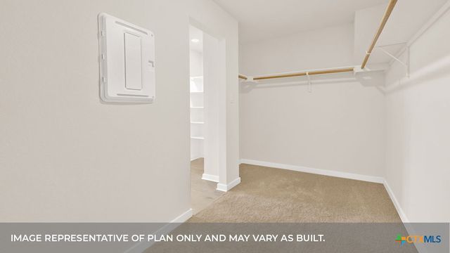 487 ELKINS PRAIRIE Drive, Lockhart, TX 78644