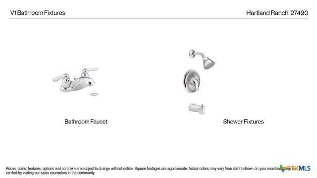 487 ELKINS PRAIRIE Drive, Lockhart, TX 78644