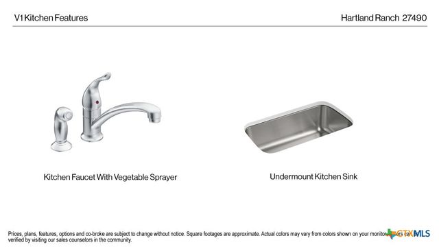 487 ELKINS PRAIRIE Drive, Lockhart, TX 78644