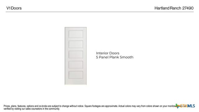 487 ELKINS PRAIRIE Drive, Lockhart, TX 78644