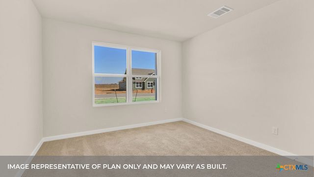 487 ELKINS PRAIRIE Drive, Lockhart, TX 78644