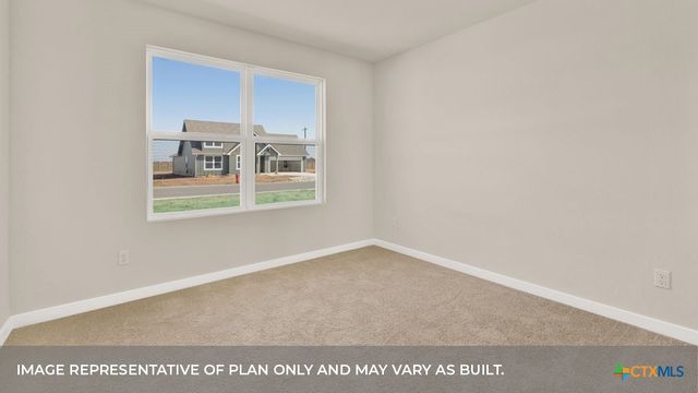 487 ELKINS PRAIRIE Drive, Lockhart, TX 78644