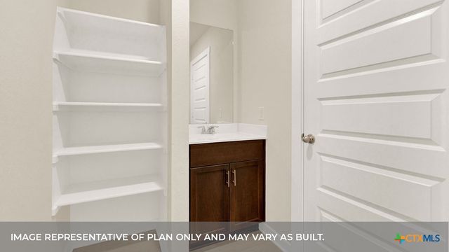 487 ELKINS PRAIRIE Drive, Lockhart, TX 78644