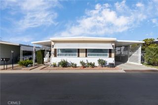 3620 Moreno # 47, La Verne, CA 91750