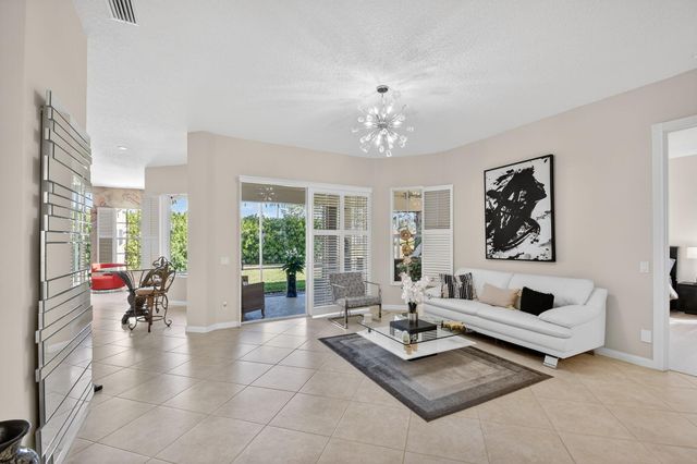 7139 Crystal Lake Drive, West Palm Beach, FL 33411