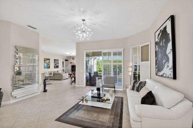 7139 Crystal Lake Drive, West Palm Beach, FL 33411