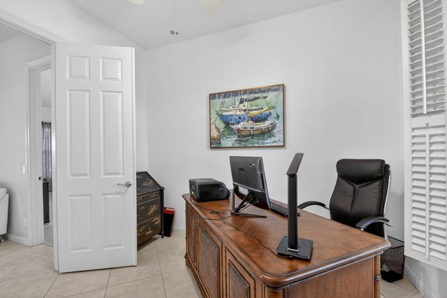 7139 Crystal Lake Drive, West Palm Beach, FL 33411