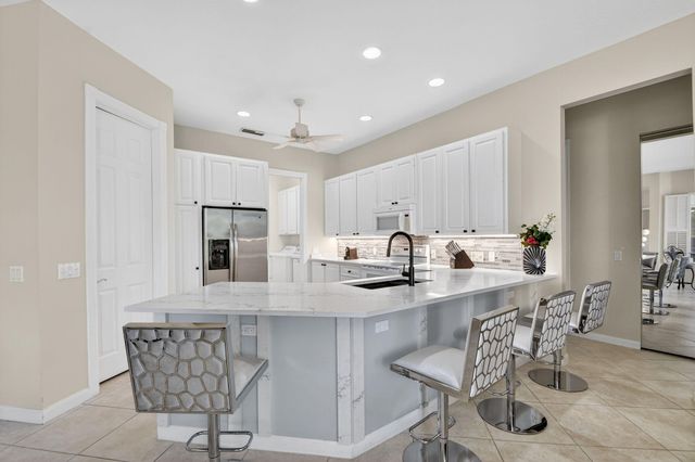 7139 Crystal Lake Drive, West Palm Beach, FL 33411