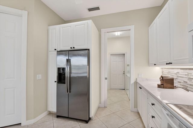 7139 Crystal Lake Drive, West Palm Beach, FL 33411