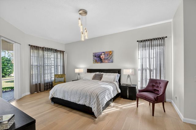 7139 Crystal Lake Drive, West Palm Beach, FL 33411