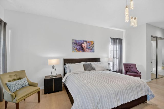 7139 Crystal Lake Drive, West Palm Beach, FL 33411