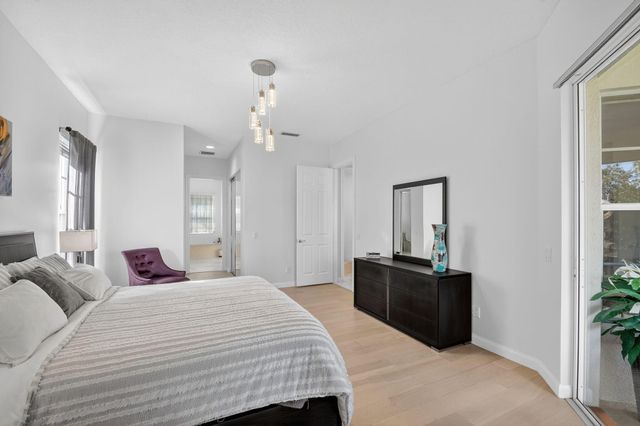 7139 Crystal Lake Drive, West Palm Beach, FL 33411