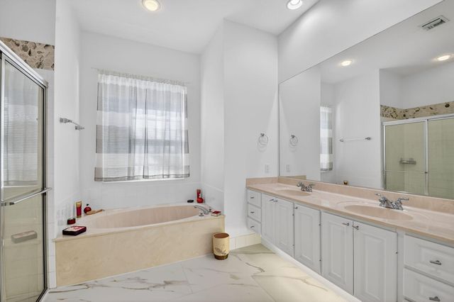 7139 Crystal Lake Drive, West Palm Beach, FL 33411