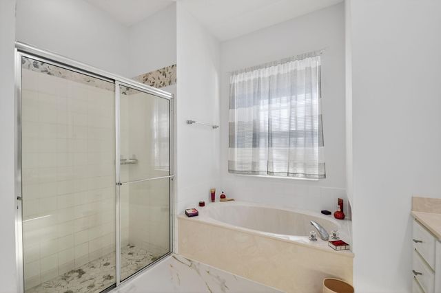 7139 Crystal Lake Drive, West Palm Beach, FL 33411