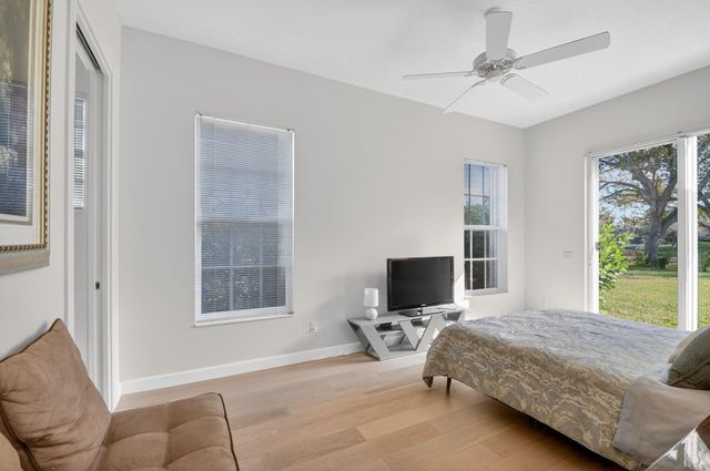 7139 Crystal Lake Drive, West Palm Beach, FL 33411