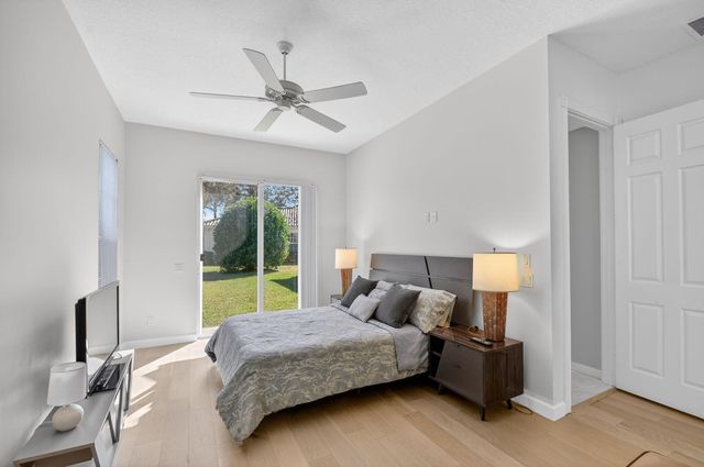 7139 Crystal Lake Drive, West Palm Beach, FL 33411