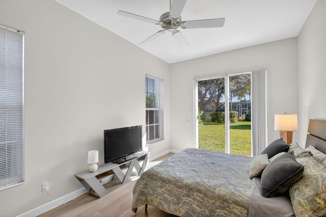 7139 Crystal Lake Drive, West Palm Beach, FL 33411