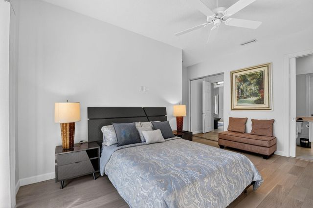 7139 Crystal Lake Drive, West Palm Beach, FL 33411