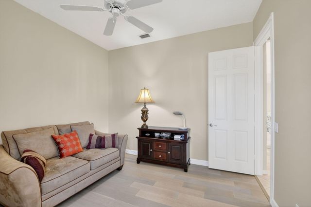 7139 Crystal Lake Drive, West Palm Beach, FL 33411