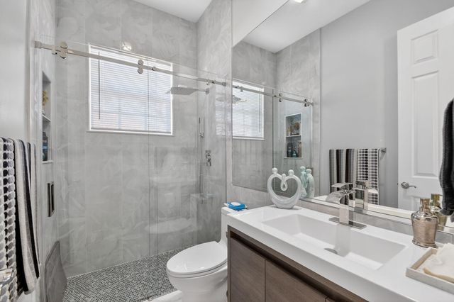 7139 Crystal Lake Drive, West Palm Beach, FL 33411