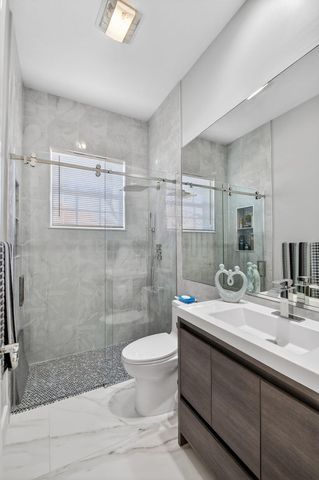 7139 Crystal Lake Drive, West Palm Beach, FL 33411