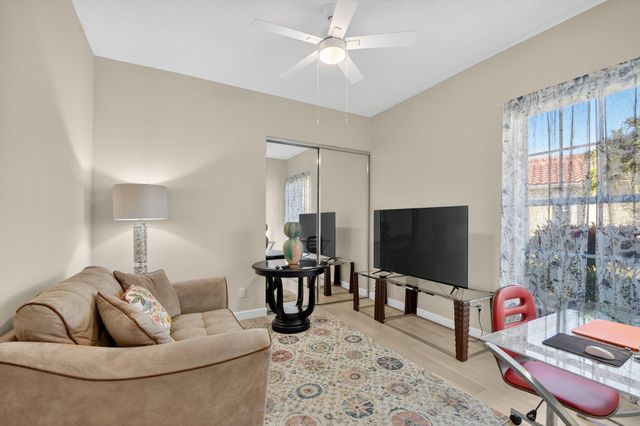 7139 Crystal Lake Drive, West Palm Beach, FL 33411