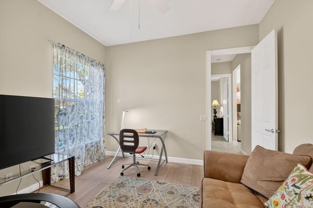 7139 Crystal Lake Drive, West Palm Beach, FL 33411