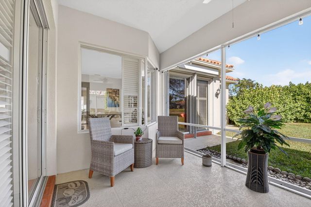 7139 Crystal Lake Drive, West Palm Beach, FL 33411