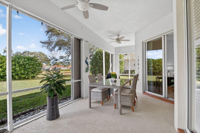 7139 Crystal Lake Drive, West Palm Beach, FL 33411