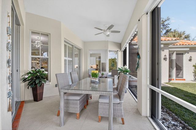 7139 Crystal Lake Drive, West Palm Beach, FL 33411