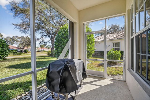 7139 Crystal Lake Drive, West Palm Beach, FL 33411