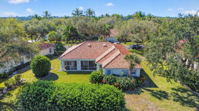 7139 Crystal Lake Drive, West Palm Beach, FL 33411