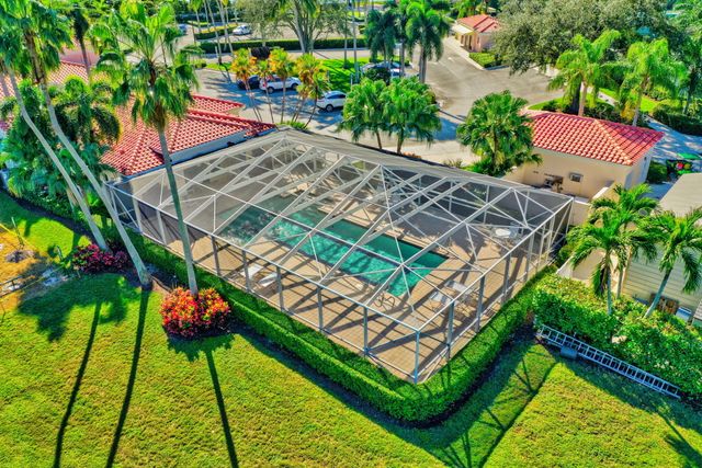 7139 Crystal Lake Drive, West Palm Beach, FL 33411