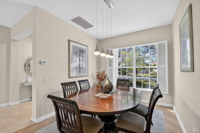 7139 Crystal Lake Drive, West Palm Beach, FL 33411