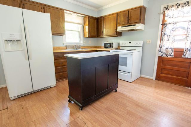 215 Cherry Lane, Frankfort, KY 40601