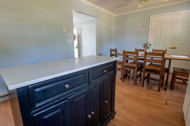 215 Cherry Lane, Frankfort, KY 40601