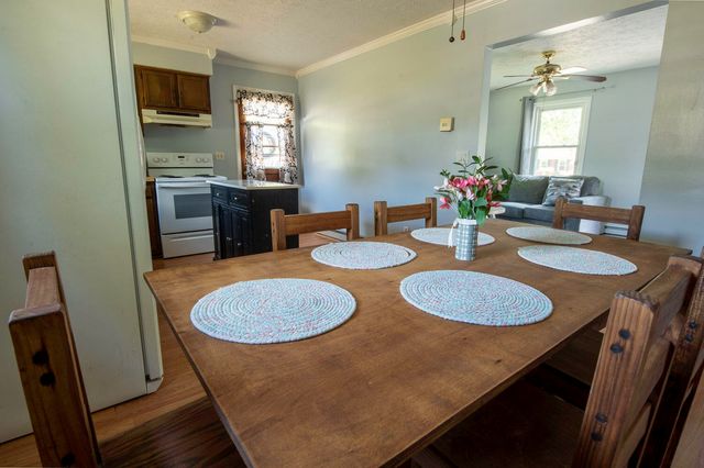 215 Cherry Lane, Frankfort, KY 40601