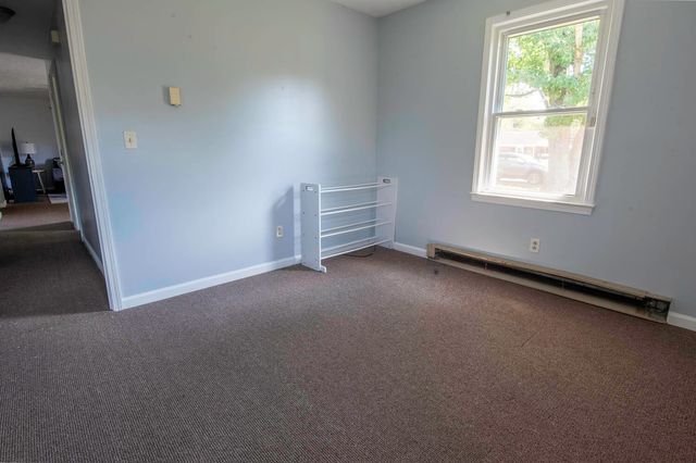 215 Cherry Lane, Frankfort, KY 40601